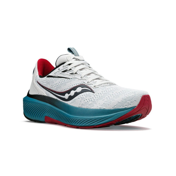 Saucony Women's Echelon 9 Running Shoe