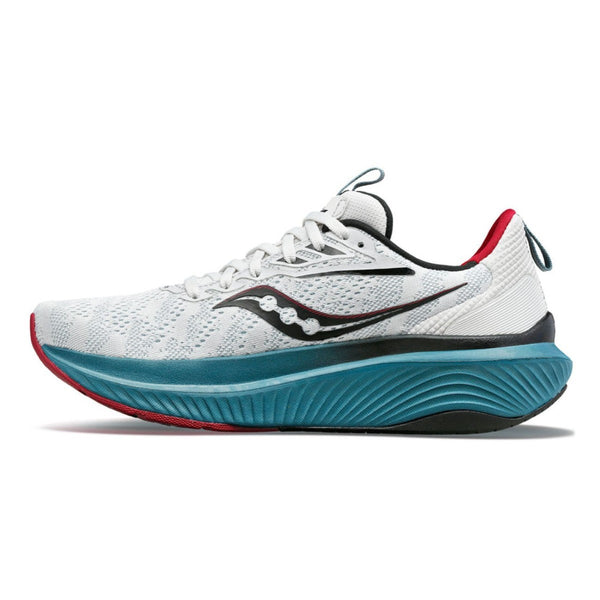 Saucony Women's Echelon 9 Running Shoe