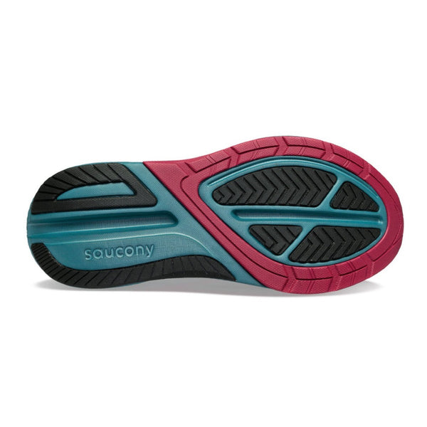 Saucony Women's Echelon 9 Running Shoe