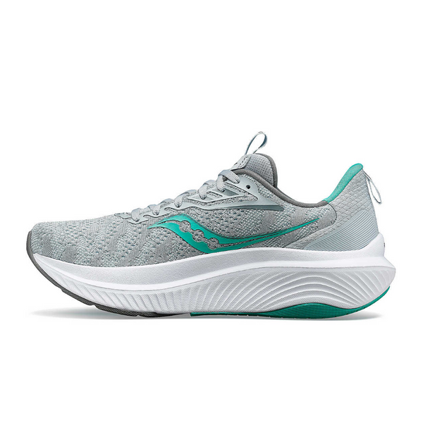 Saucony Women's Echelon 9 Running Shoe