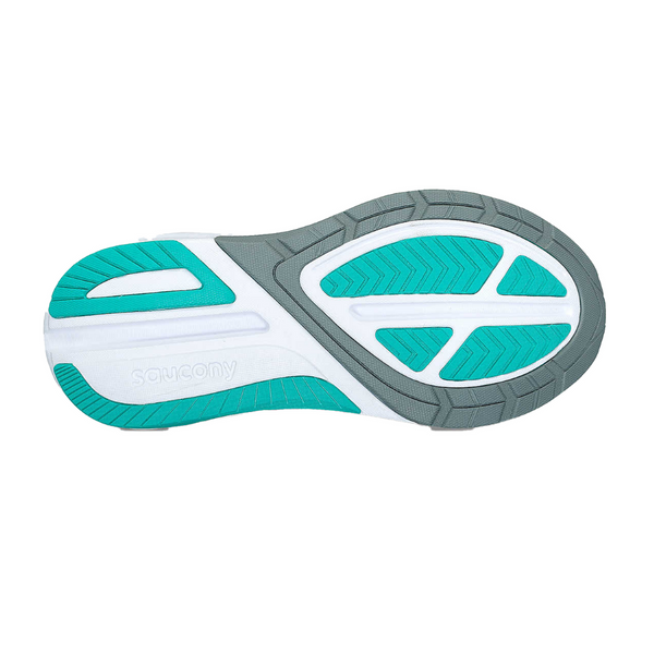 Saucony Women's Echelon 9 Running Shoe