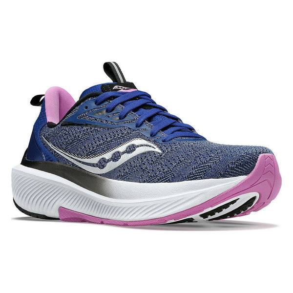 Saucony Women's Echelon 9 Running Shoe