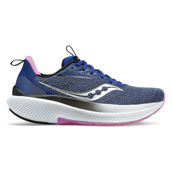 Saucony Women's Echelon 9 Running Shoe