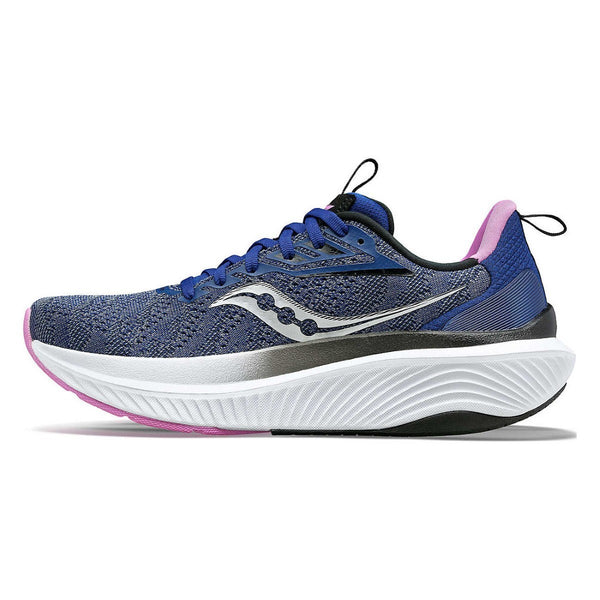 Saucony Women's Echelon 9 Running Shoe