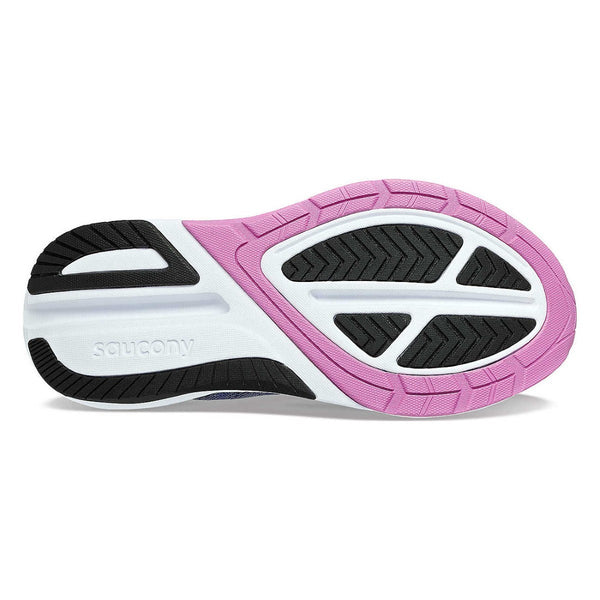 Saucony Women's Echelon 9 Running Shoe