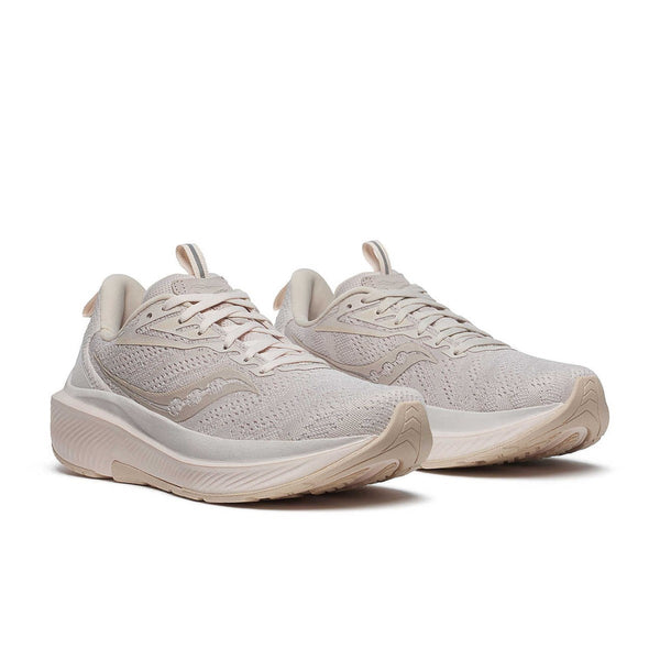 Saucony Women's Echelon 9 Running Shoe