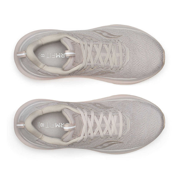 Saucony Women's Echelon 9 Running Shoe