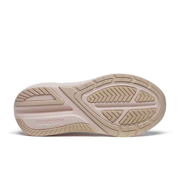 Saucony Women's Echelon 9 Running Shoe