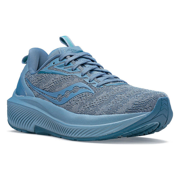 Saucony Women's Echelon 9 Running Shoe