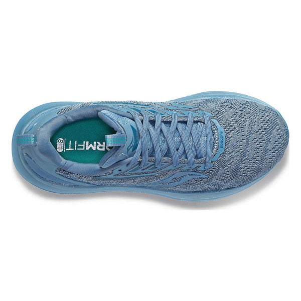Saucony Women's Echelon 9 Running Shoe
