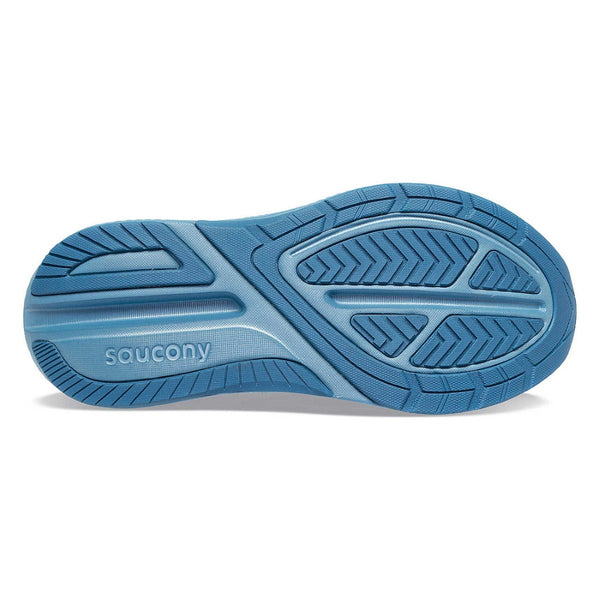 Saucony Women's Echelon 9 Running Shoe