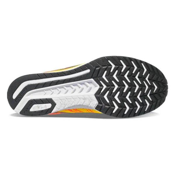 Saucony Women's Fastwitch 9 Running Shoe