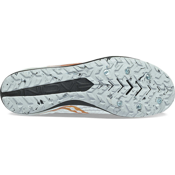 Saucony Men's Havoc XC 3 Spike Running Shoe