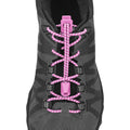 Reflective Pink