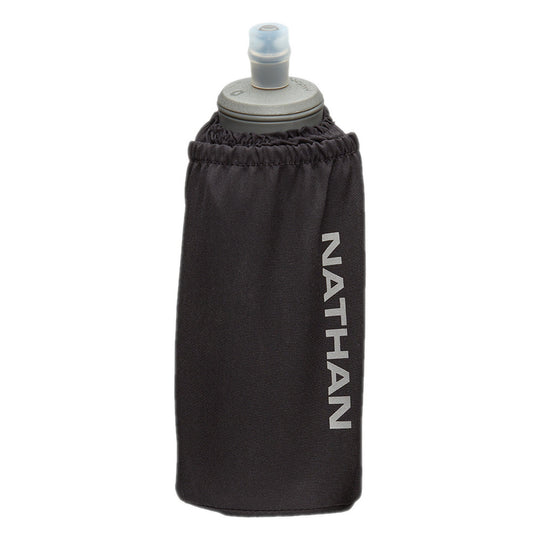 Nathan Pinnacle 18oz Insulated Soft Flask