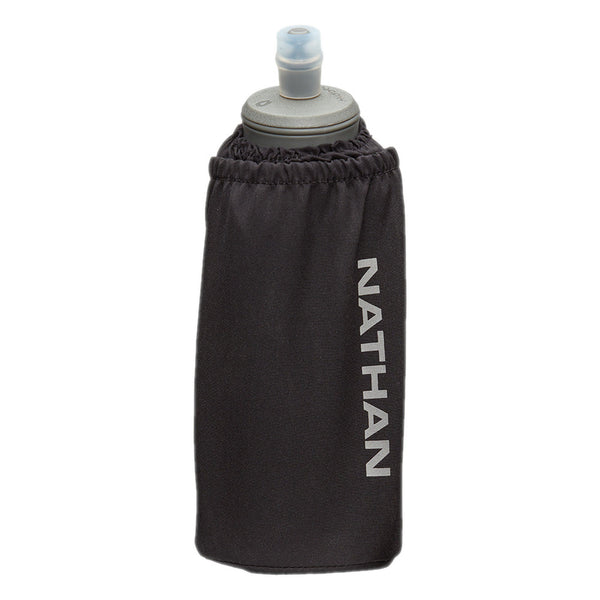 Nathan Pinnacle 18oz Insulated Soft Flask
