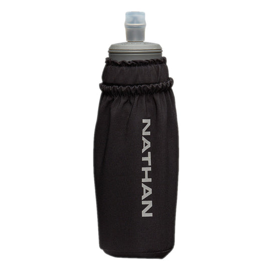 Nathan Pinnacle 14oz Soft Flask