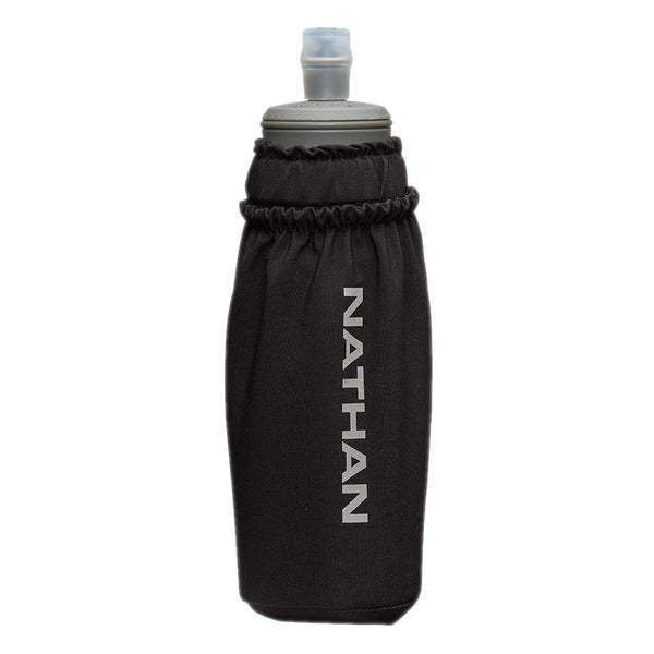 Nathan Pinnacle 14oz Soft Flask