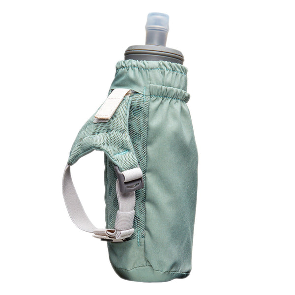 Nathan Pinnacle 14oz Soft Flask