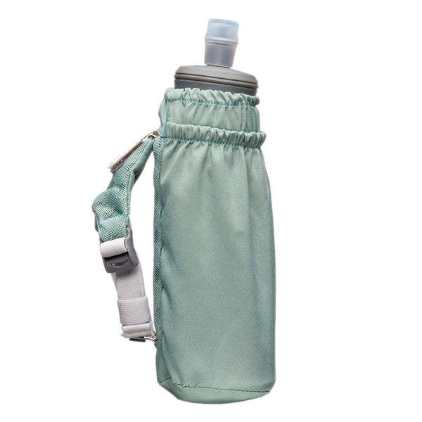 Nathan Pinnacle 14oz Soft Flask