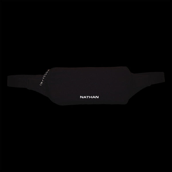 Nathan Marathon Pak 3.0