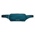 Deep Teal/Surf Spray