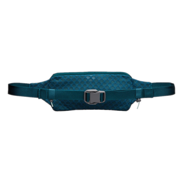 Nathan Marathon Pak 3.0