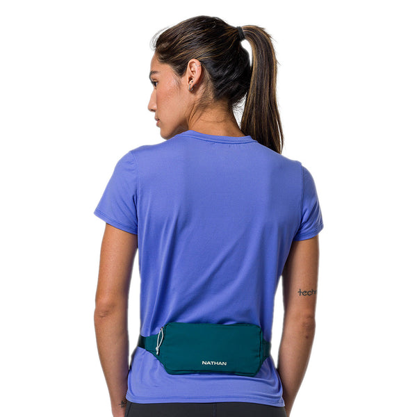 Nathan Marathon Pak 3.0