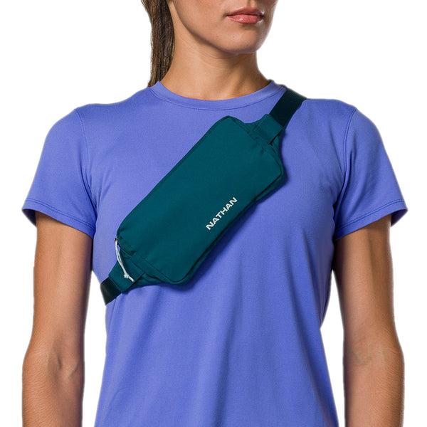 Nathan Marathon Pak 3.0