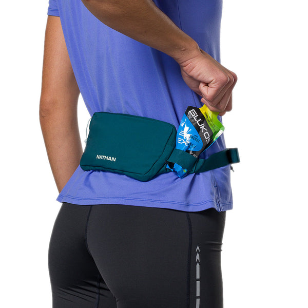 Nathan Marathon Pak 3.0
