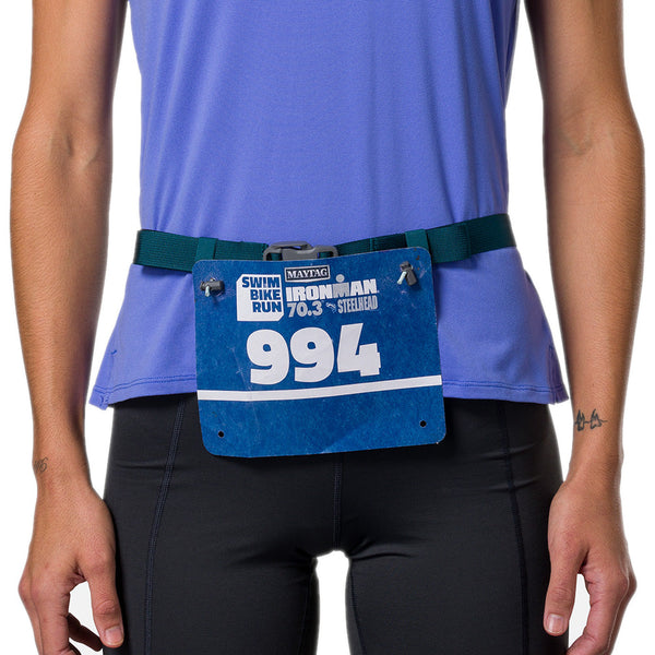 Nathan Marathon Pak 3.0