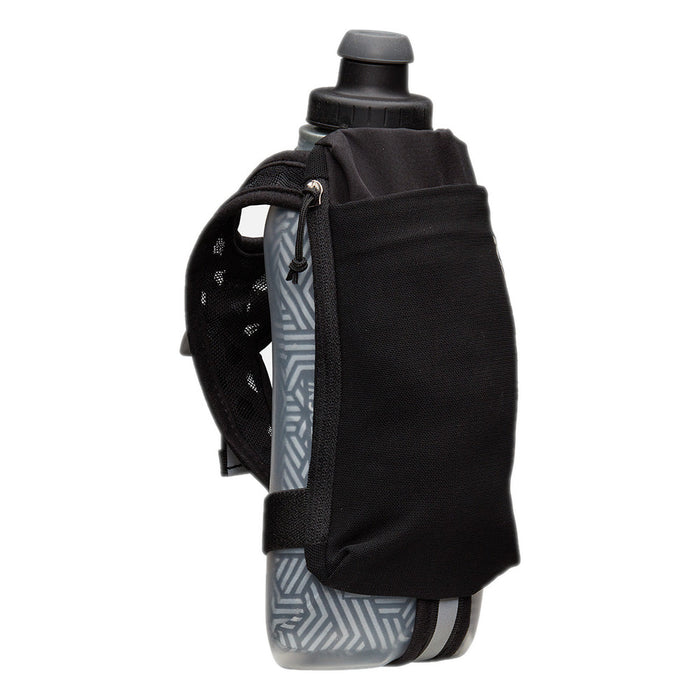 Nathan SpeedDraw 2 Insulated Flask 18oz