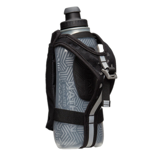 Nathan SpeedDraw 2 Insulated Flask 18oz