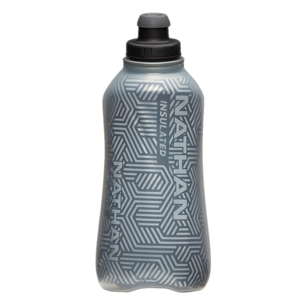 Nathan SpeedDraw 2 Insulated Flask 18oz