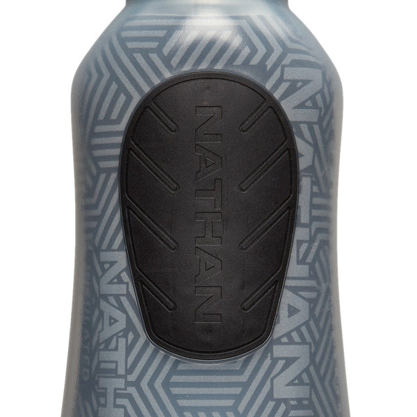 Nathan SpeedDraw 2 Insulated Flask 18oz