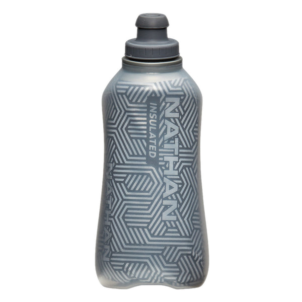 Nathan SpeedDraw 2 Insulated Flask 18oz