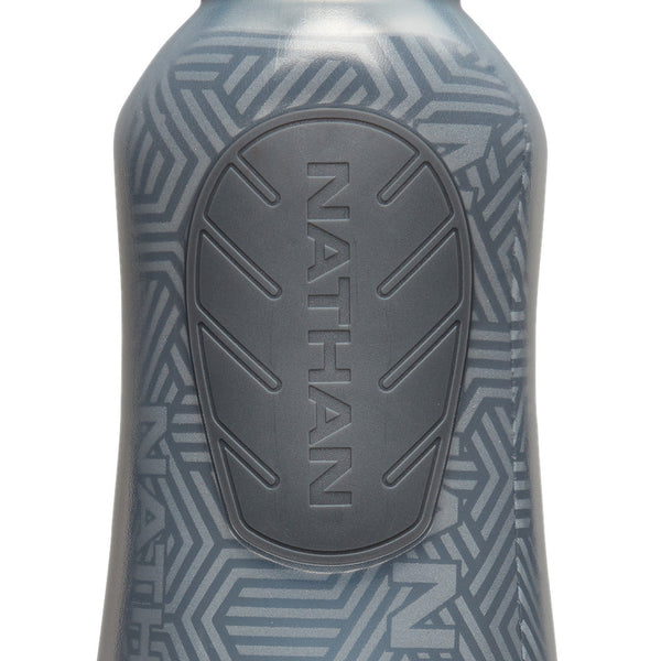 Nathan SpeedDraw 2 Insulated Flask 18oz