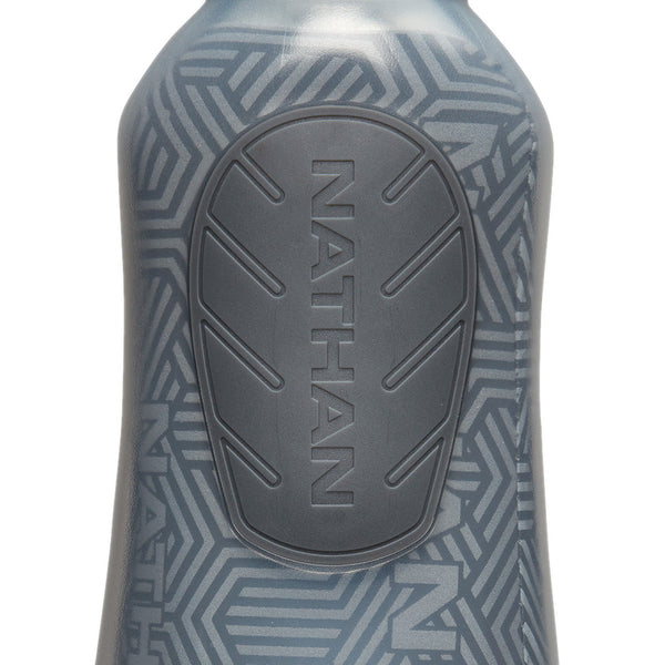 Nathan SpeedDraw 2 Insulated Flask 18oz