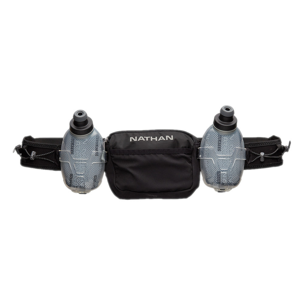 Nathan Trail Mix Plus Insulated 3.0