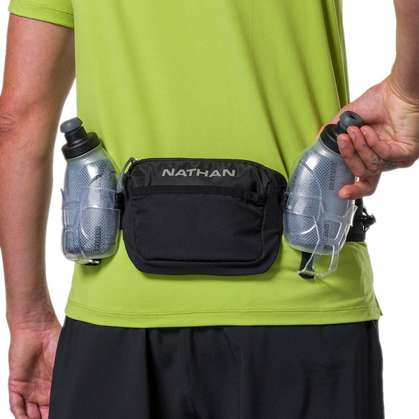 Nathan Trail Mix Plus Insulated 3.0