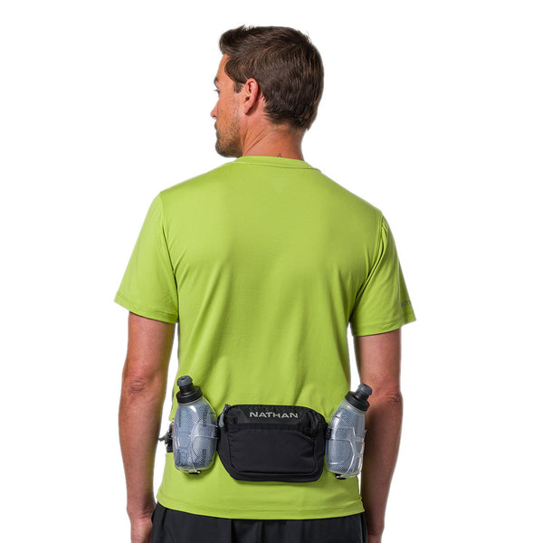 Nathan Trail Mix Plus Insulated 3.0