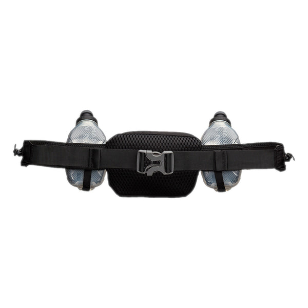 Nathan Trail Mix Plus Insulated 3.0