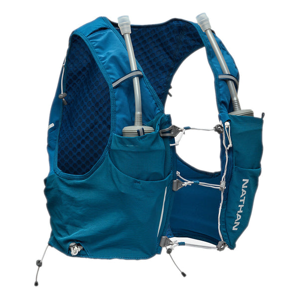 Nathan Pinnacle Pro 6L