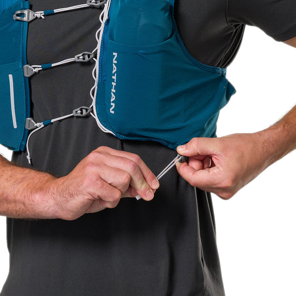 Nathan Pinnacle Pro 6L