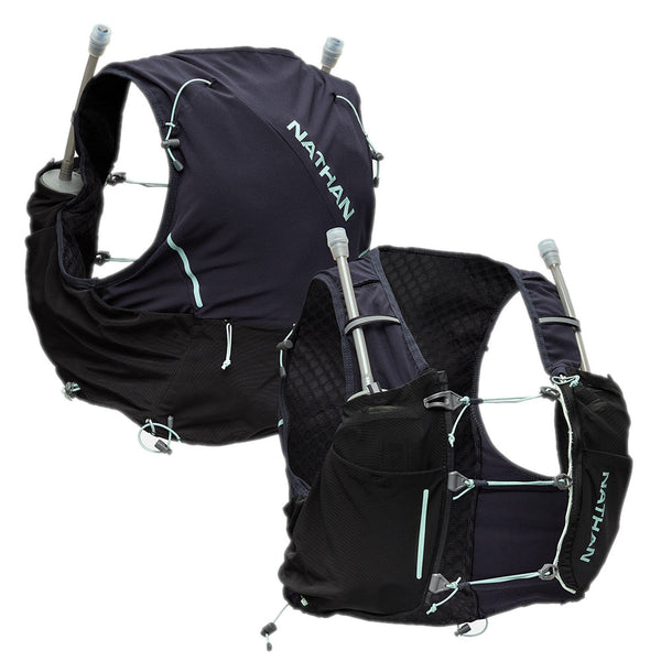 Nathan Women's Pinnacle Pro 6L