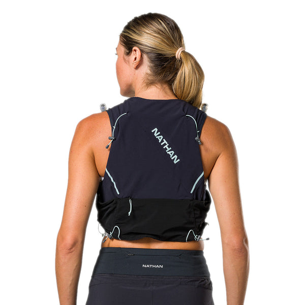 Nathan Women's Pinnacle Pro 6L