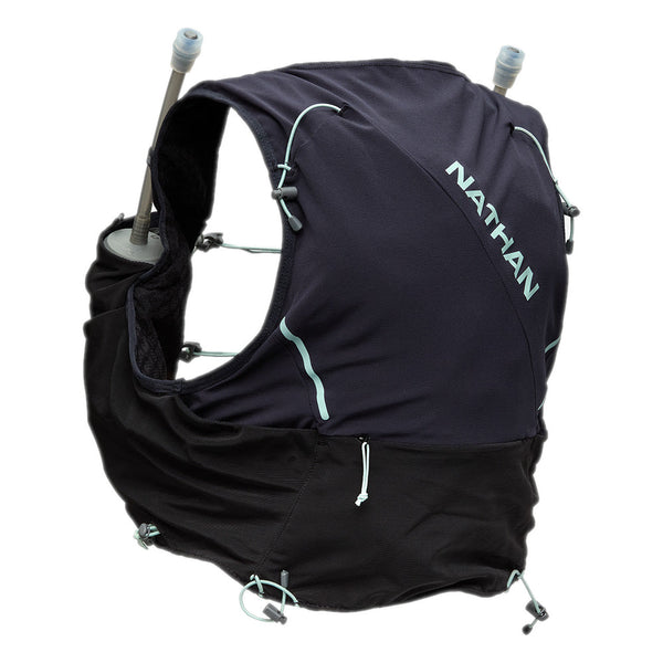 Nathan Women's Pinnacle Pro 6L