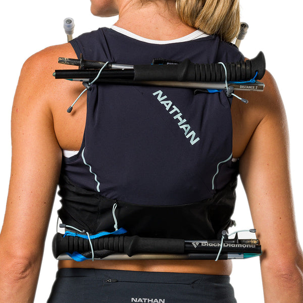 Nathan Women's Pinnacle Pro 6L