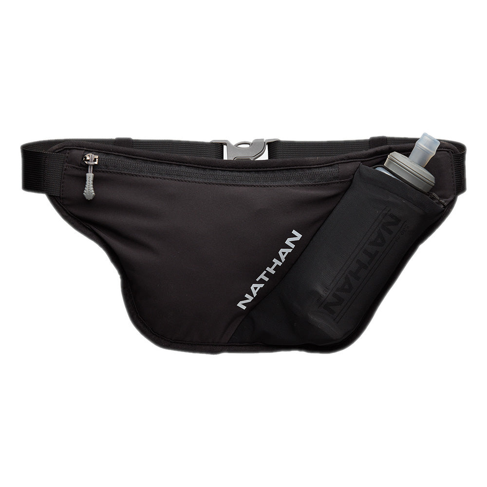 Nathan Pinnacle FeatherLite Belt