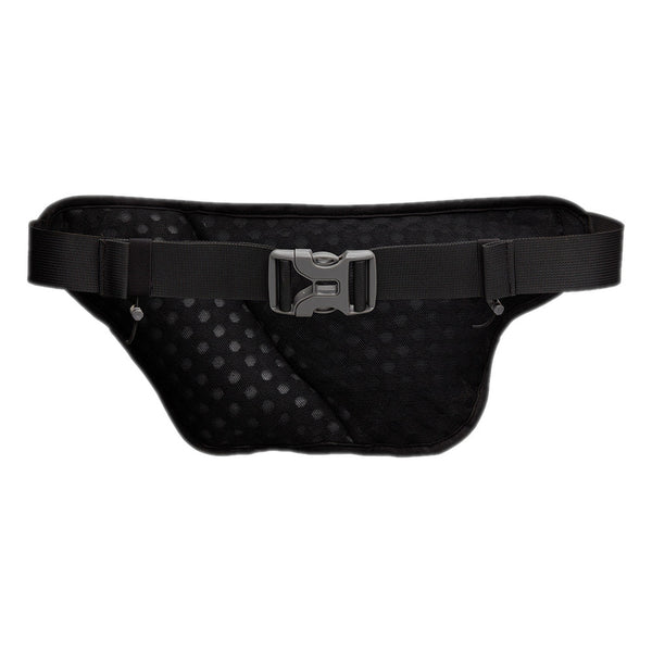 Nathan Pinnacle FeatherLite Belt